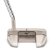 MIZUNO - Putter M.CRAFT TOKYO S Gray IP