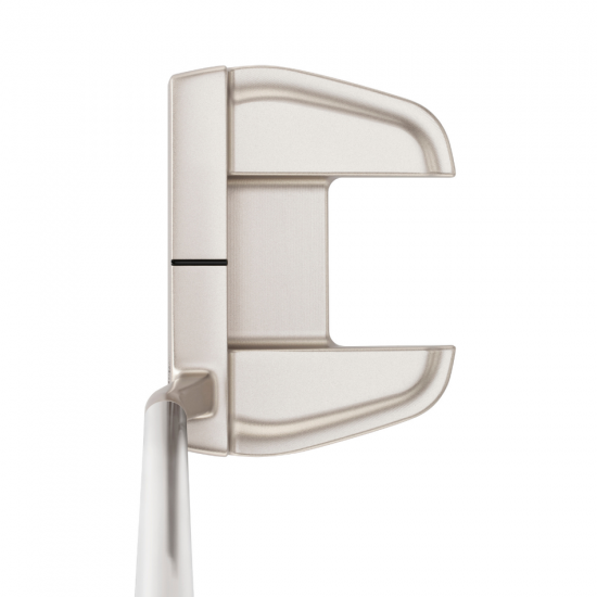 MIZUNO - Putter M.CRAFT TOKYO S Gray IP