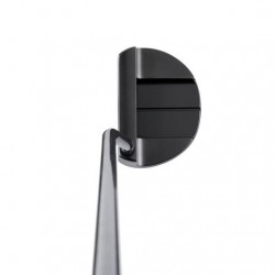 Mizuno - Putter M-CRAFT OMOI 3