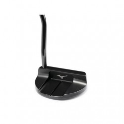 Mizuno - Putter M-CRAFT OMOI 3