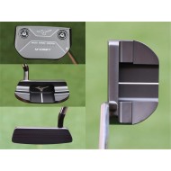 Mizuno - Putter M-CRAFT 5