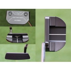 Mizuno - Putter M-CRAFT 5