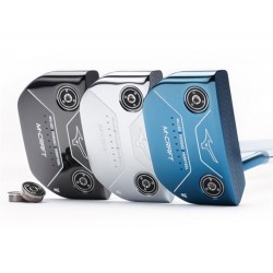 Mizuno - Putter M-CRAFT 5