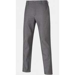 Mizuno - MT Winter Pantalon 05