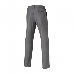 Mizuno - MT Winter Pantalon 05