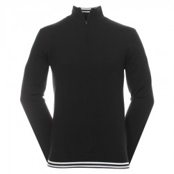 Mizuno - Windproof Jumper 09