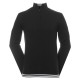 Mizuno - Windproof Jumper 09