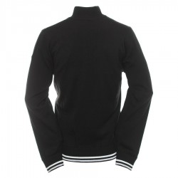 Mizuno - Windproof Jumper 09