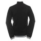 Mizuno - Windproof Jumper 09