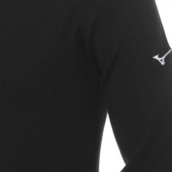 Mizuno - Windproof Jumper 09