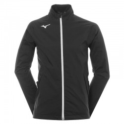 Mizuno - Chaqueta Nexlite Flex 009