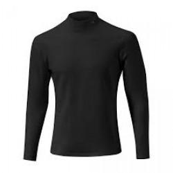 Mizuno - BT BioGear Base Layer 009