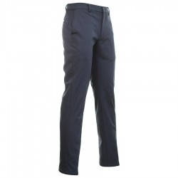 Mizuno - MT Winter Pantalon 14