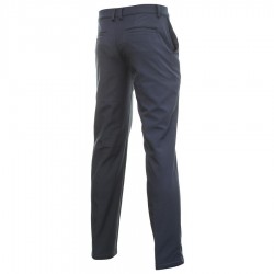 Mizuno - MT Winter Pantalon 14