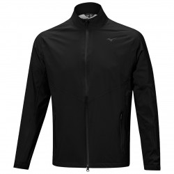 Mizuno - Chaqueta Nexlite 2.0 jkt 