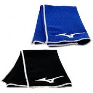 Mizuno - Toalla Cart Golf Azul