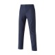 Mizuno - Pantalon Winter Elite 14