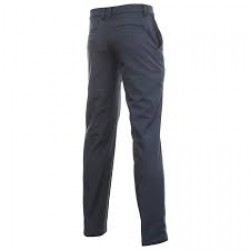 Mizuno - Pantalon Winter Elite 14