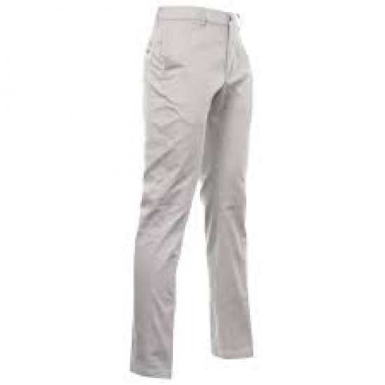 Mizuno - Pantalon Winter Elite 05