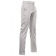 Mizuno - Pantalon Winter Elite 05