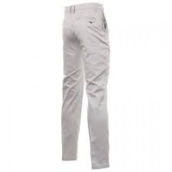 Mizuno - Pantalon Winter Elite 05