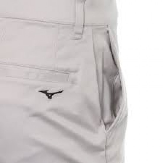 Mizuno - Pantalon Winter Elite 05