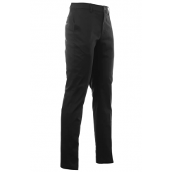 Mizuno - Pantalon Winter Elite 009