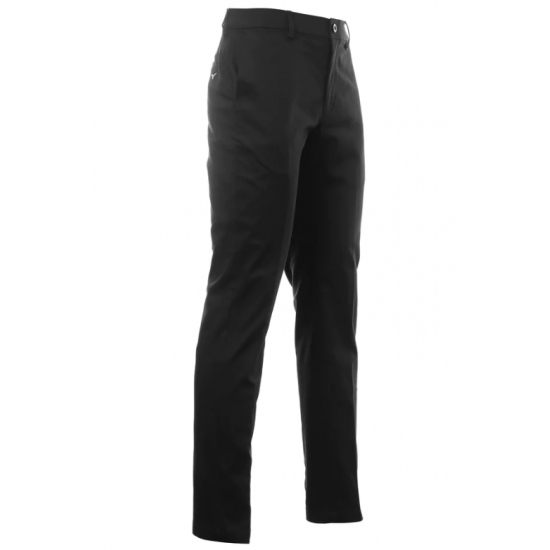 Mizuno - Pantalons Winter Elite 009