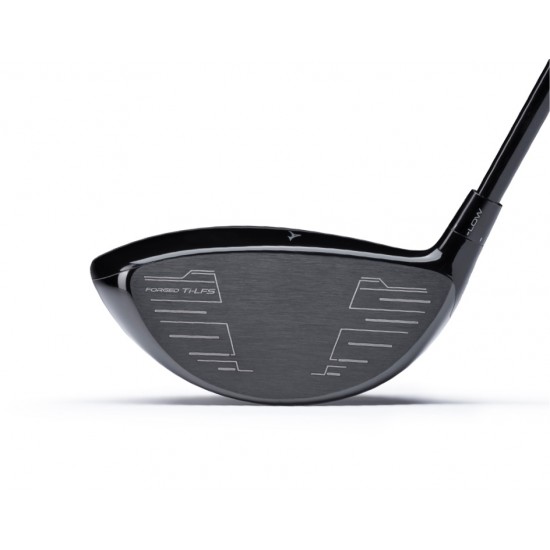 MIZUNO - ST-MAX 230 Driver
