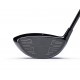 MIZUNO - ST-MAX 230 Driver