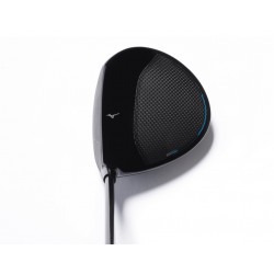 MIZUNO - ST-MAX 230 Driver