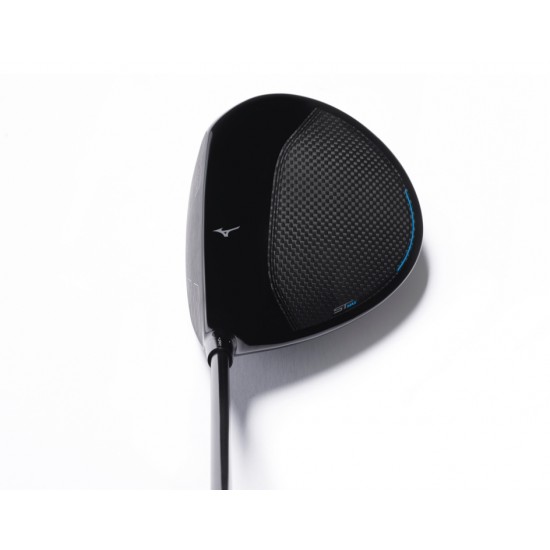 MIZUNO - ST-MAX 230 Driver