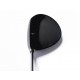 MIZUNO - ST-MAX 230 Driver