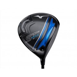 MIZUNO - ST-MAX 230 Driver