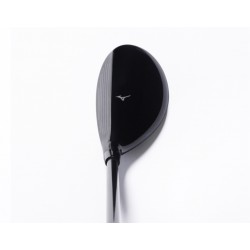 MIZUNO - ST-MAX 230 Hibrid