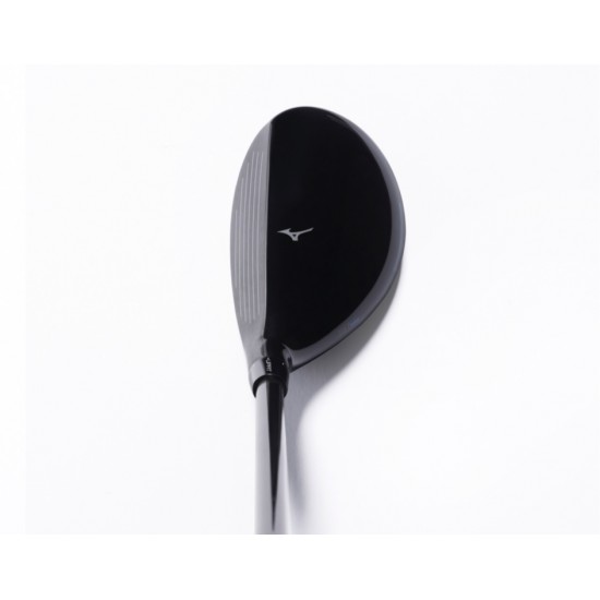 MIZUNO - ST-MAX 230 Hibrid