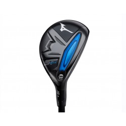 MIZUNO - ST-MAX 230 Hibrid