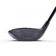 MIZUNO - ST-MAX 230 Bois de parcours