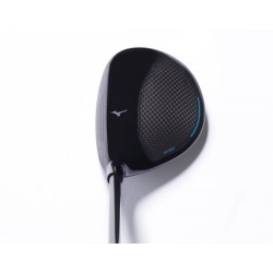 MIZUNO - ST-MAX 230 Bois de parcours