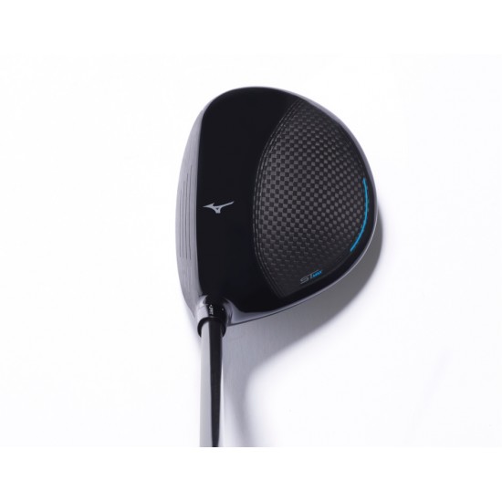MIZUNO - ST-MAX 230 Bois de parcours