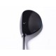 MIZUNO - ST-MAX 230 Bois de parcours