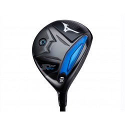 MIZUNO - ST-MAX 230 Bois de parcours