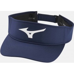 Mizuno - Tour Elite Visor 