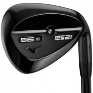Mizuno - Wedge ES21 