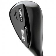 Mizuno - Wedge ES21 