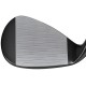 Mizuno - ES21