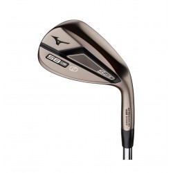 Mizuno - Wedge S23 Cooper