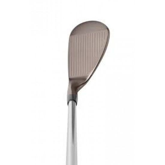 Mizuno - Wedge S23 Cooper
