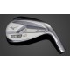 Mizuno - Wedge S23 Satin