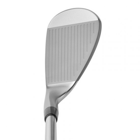 Mizuno - Wedge S23 Satin